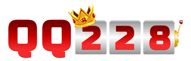 QQ228